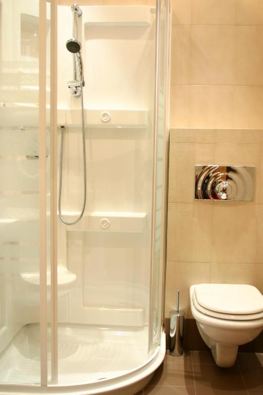Deves Hotel Nauplion Cameră foto